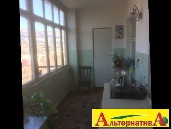 
  Продается 3-комн. квартира 122 м². Фото 11.