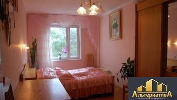 
   Продам 3-комнатную, 73.4 м², Чайковского ул

. Фото 10.