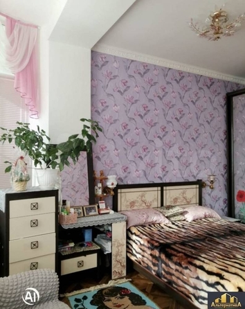 
  Продается 3-комн. квартира, 83 м², Красивая ул
. Фото 10.