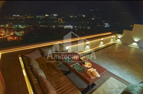 
  Продается 3-комн. квартира, 126 м², Шаумяна ул
. Фото 12.