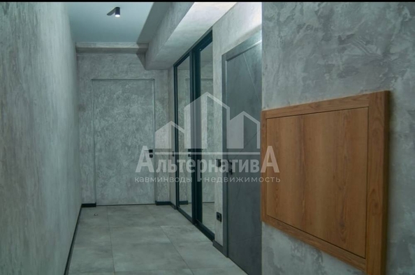 
  Продается 3-комн. квартира, 126 м², Шаумяна ул
. Фото 15.