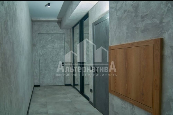 
   Продам 3-комнатную, 126 м², Шаумяна ул

. Фото 15.