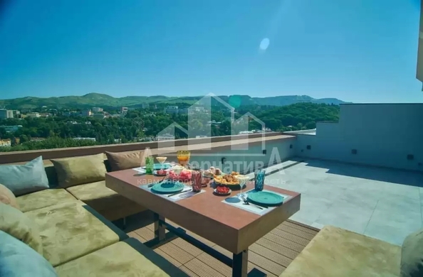 
  Продается 3-комн. квартира 126 м². Фото 3.