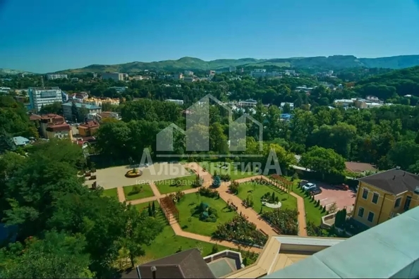 
  Продается 3-комн. квартира 126 м². Фото 4.