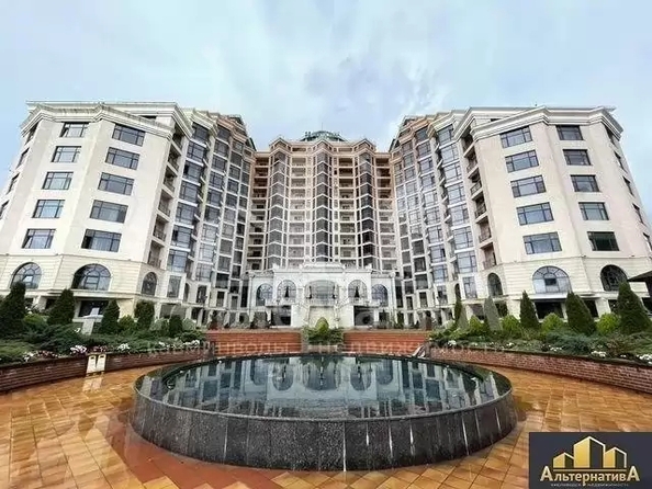 
  Продается 3-комн. квартира 126 м². Фото 5.
