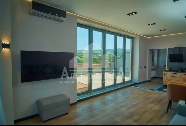 
  Продается 3-комн. квартира 126 м². Фото 7.