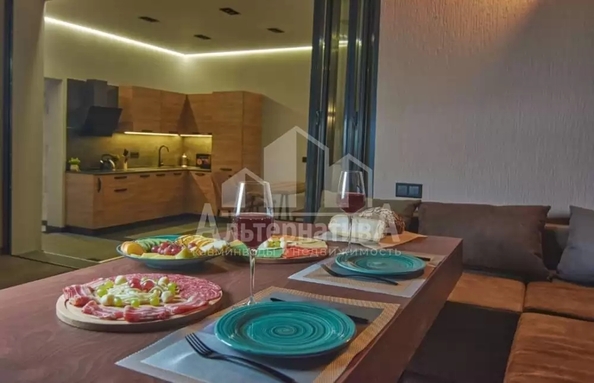 
  Продается 3-комн. квартира 126 м². Фото 8.