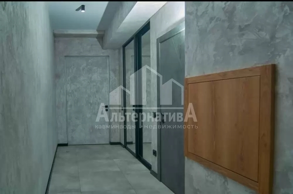 
  Продается 3-комн. квартира 126 м². Фото 15.
