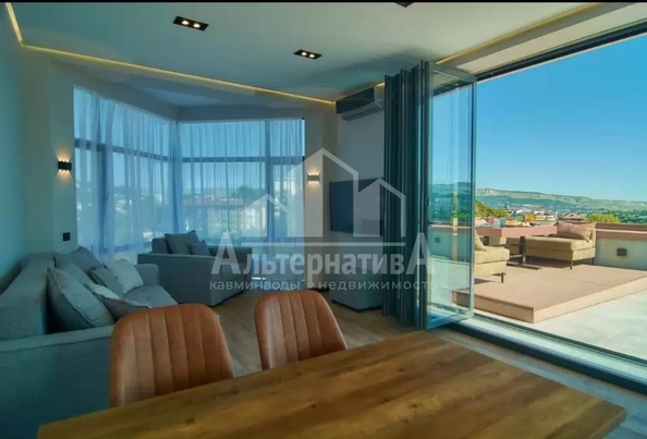 
  Продается 3-комн. квартира 126 м². Фото 16.