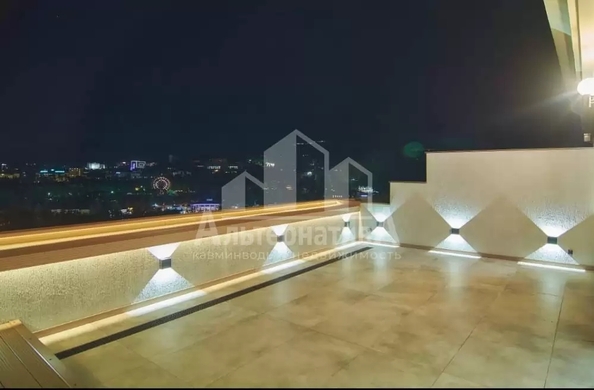 
  Продается 3-комн. квартира 126 м². Фото 6.