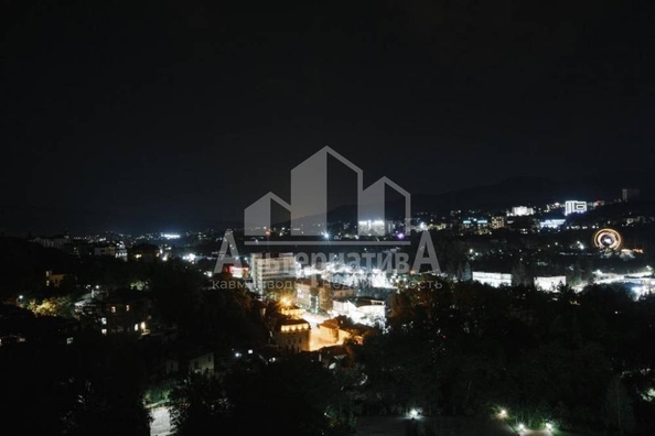 
  Продается 2-комн. квартира, 96 м², Шаумяна ул
. Фото 6.