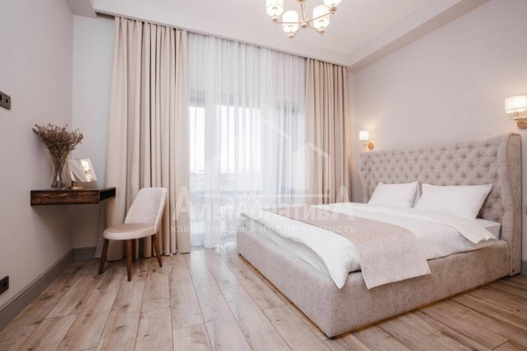 
  Продается 2-комн. квартира 96 м². Фото 3.