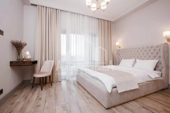 
  Продается 2-комн. квартира 96 м². Фото 3.