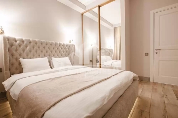 
  Продается 2-комн. квартира 96 м². Фото 4.