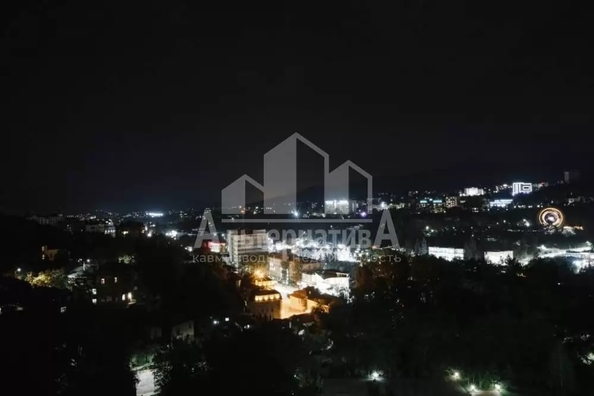 
  Продается 2-комн. квартира 96 м². Фото 6.
