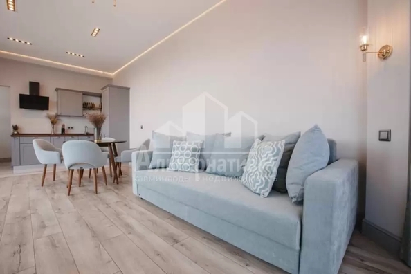 
  Продается 2-комн. квартира 96 м². Фото 8.