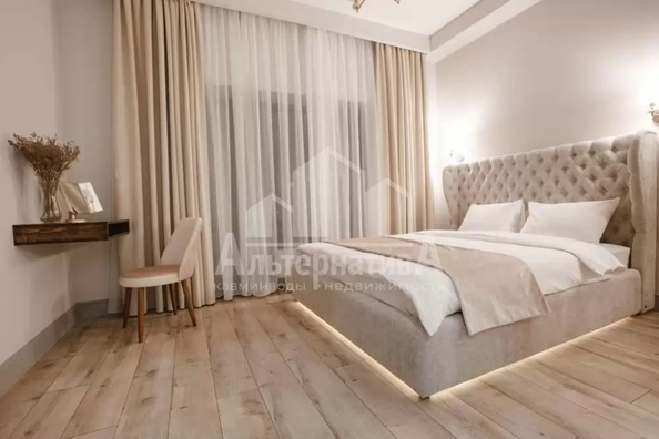 
  Продается 2-комн. квартира 96 м². Фото 10.