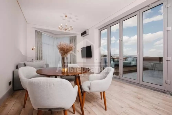 
  Продается 2-комн. квартира 96 м². Фото 13.