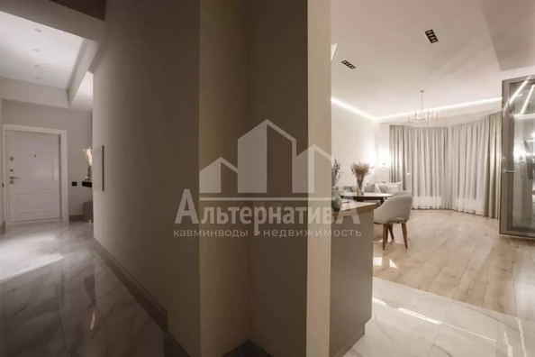 
  Продается 2-комн. квартира 96 м². Фото 16.