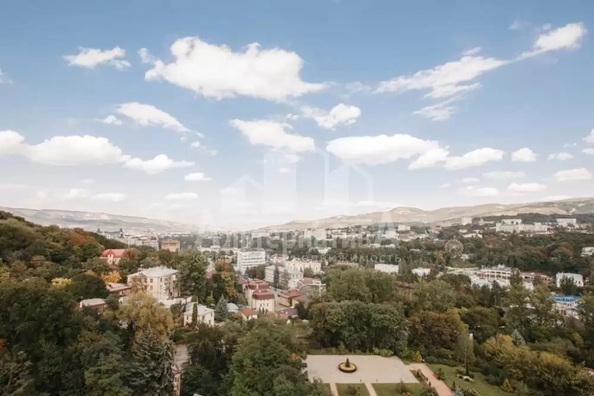 
  Продается 2-комн. квартира 96 м². Фото 17.