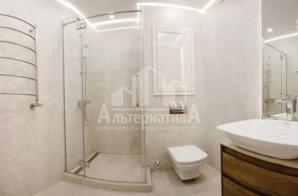 
  Продается 2-комн. квартира 96 м². Фото 19.