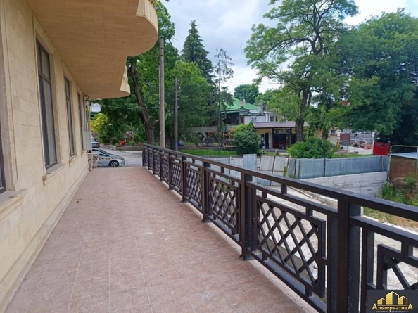 
  Продается 1-комн. квартира, 58.9 м², Жмакина ул
. Фото 4.