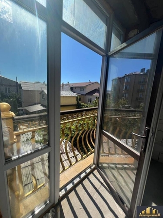 
  Продается 1-комн. квартира, 58.9 м², Жмакина ул
. Фото 2.