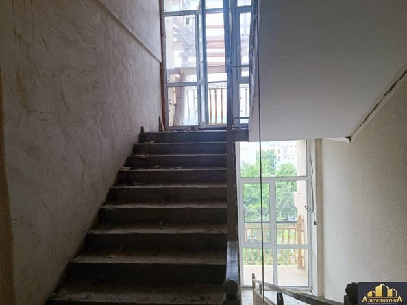 
  Продается 1-комн. квартира, 65.5 м², Жмакина ул
. Фото 4.