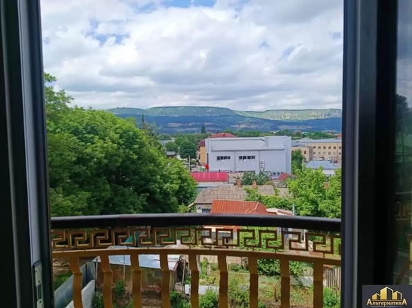 
  Продается 1-комн. квартира 76 м². Фото 3.