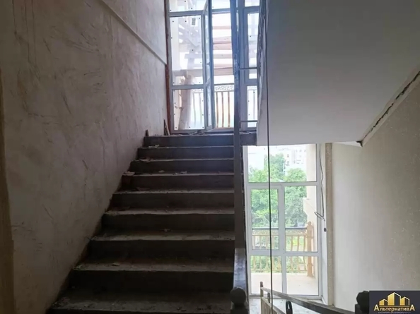 
  Продается 1-комн. квартира 76 м². Фото 4.
