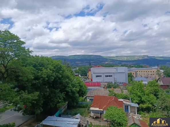 
  Продается 1-комн. квартира 76 м². Фото 6.