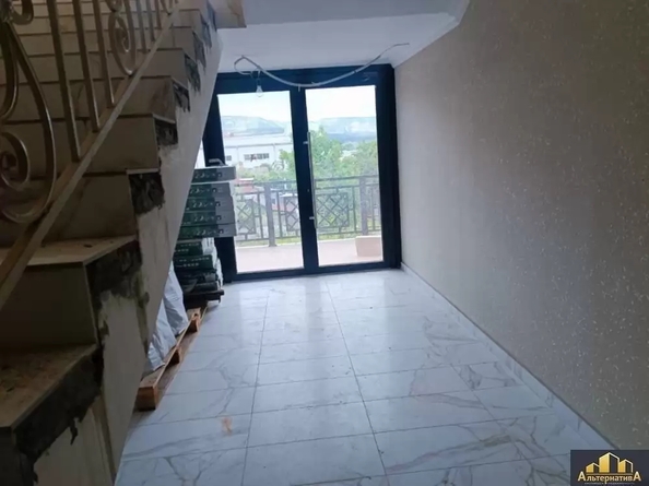 
  Продается 1-комн. квартира 76 м². Фото 8.