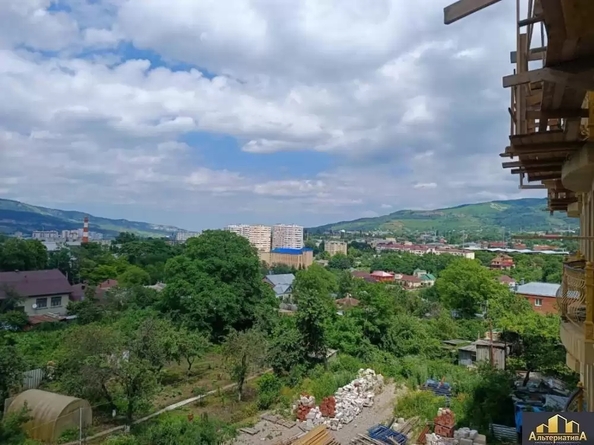 
  Продается 1-комн. квартира 76 м². Фото 9.