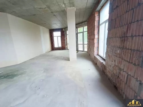 
  Продается 1-комн. квартира 76 м². Фото 10.