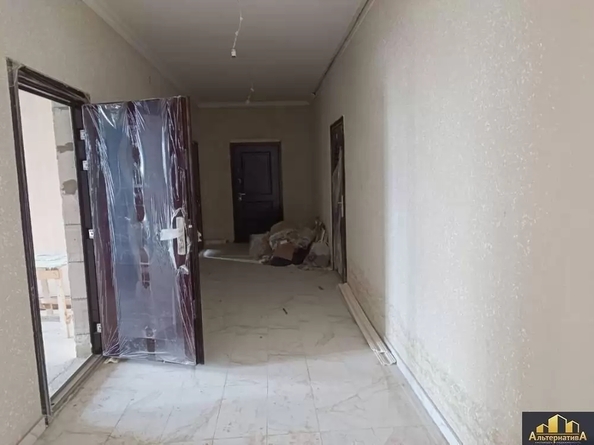 
  Продается 1-комн. квартира 76 м². Фото 11.