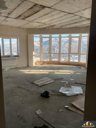 
  Продается 3-комн. квартира, 152.7 м², 8 Марта ул
. Фото 2.
