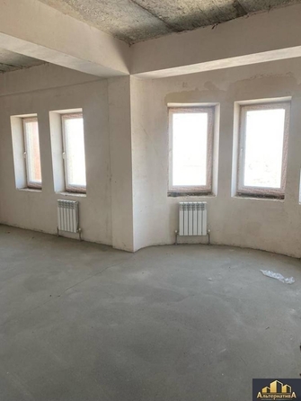 
  Продается 3-комн. квартира 152.7 м². Фото 4.