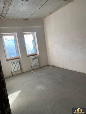
  Продается 3-комн. квартира 152.7 м². Фото 5.
