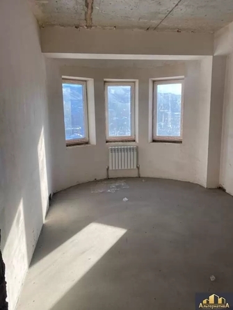 
  Продается 3-комн. квартира 152.7 м². Фото 3.