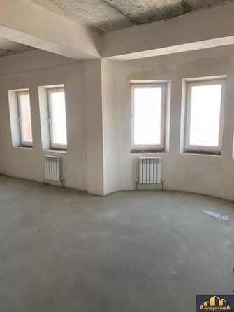 
  Продается 3-комн. квартира 152.7 м². Фото 4.
