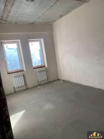 
  Продается 3-комн. квартира 152.7 м². Фото 5.