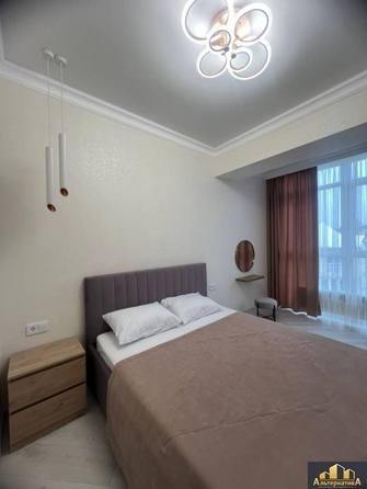 
  Продается 3-комн. квартира, 100 м², Декабристов ул
. Фото 5.