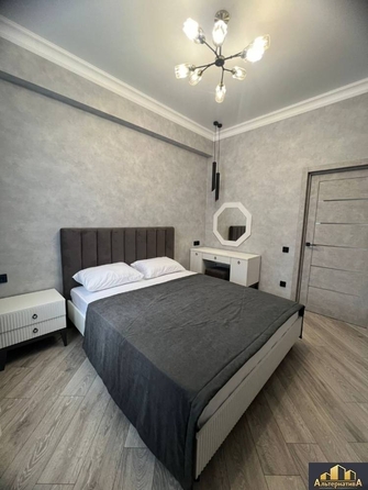
  Продается 3-комн. квартира, 100 м², Декабристов ул
. Фото 13.