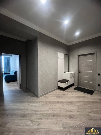 
  Продается 3-комн. квартира, 100 м², Декабристов ул
. Фото 16.