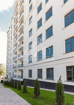 
  Продается 3-комн. квартира 131.8 м². Фото 4.