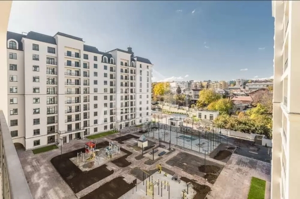 
  Продается 3-комн. квартира 131.8 м². Фото 5.