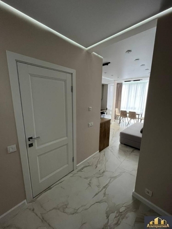 
   Продам 1-комнатную, 35.7 м², Окопная ул

. Фото 15.