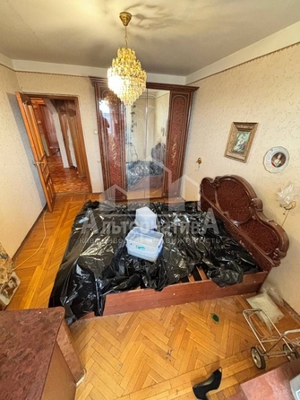 
  Продается 3-комн. квартира 75 м². Фото 3.