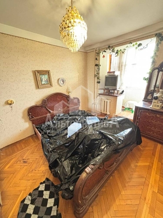
  Продается 3-комн. квартира 75 м². Фото 4.