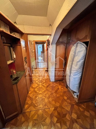 
  Продается 3-комн. квартира 75 м². Фото 5.